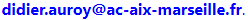 emailAcad